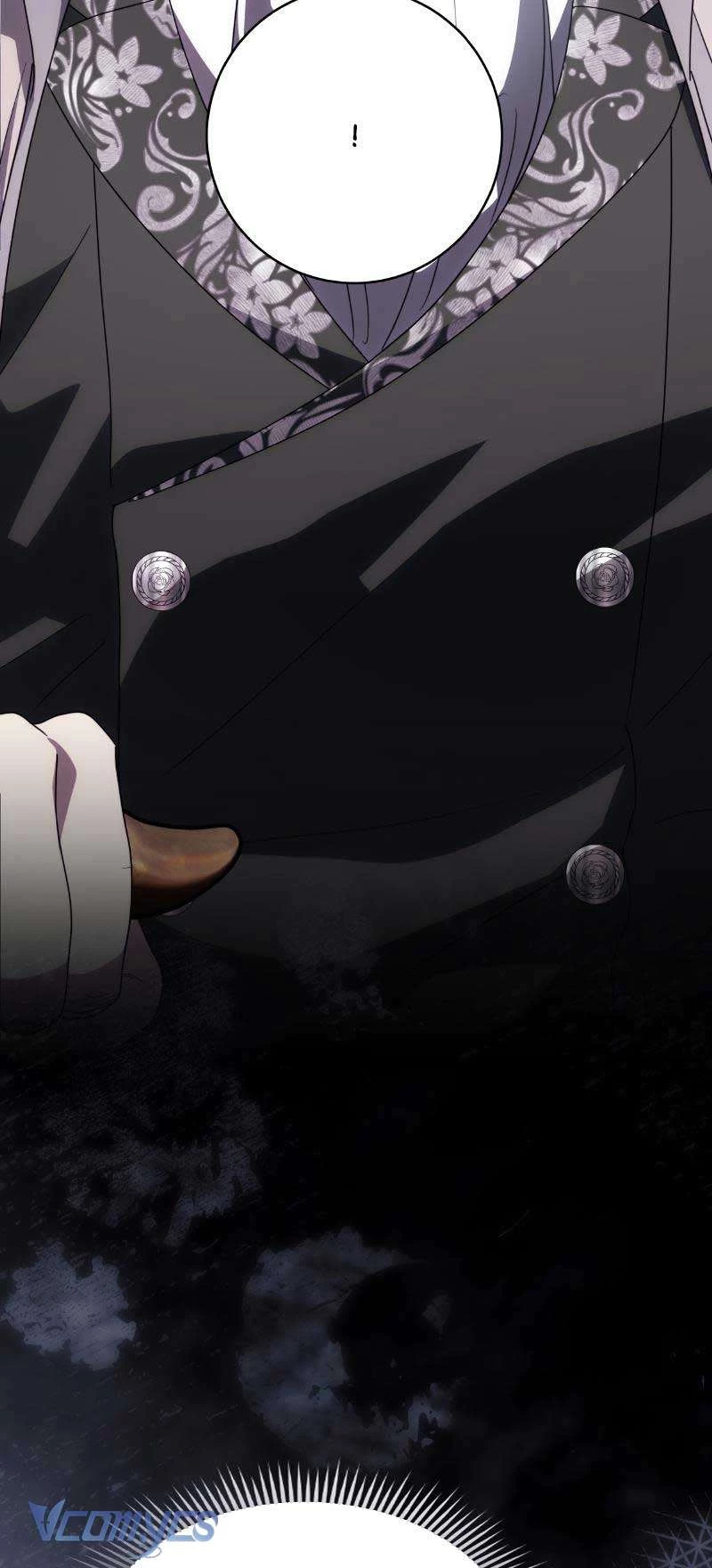 Cái Giá Phải Trả Chapter 82 - 50