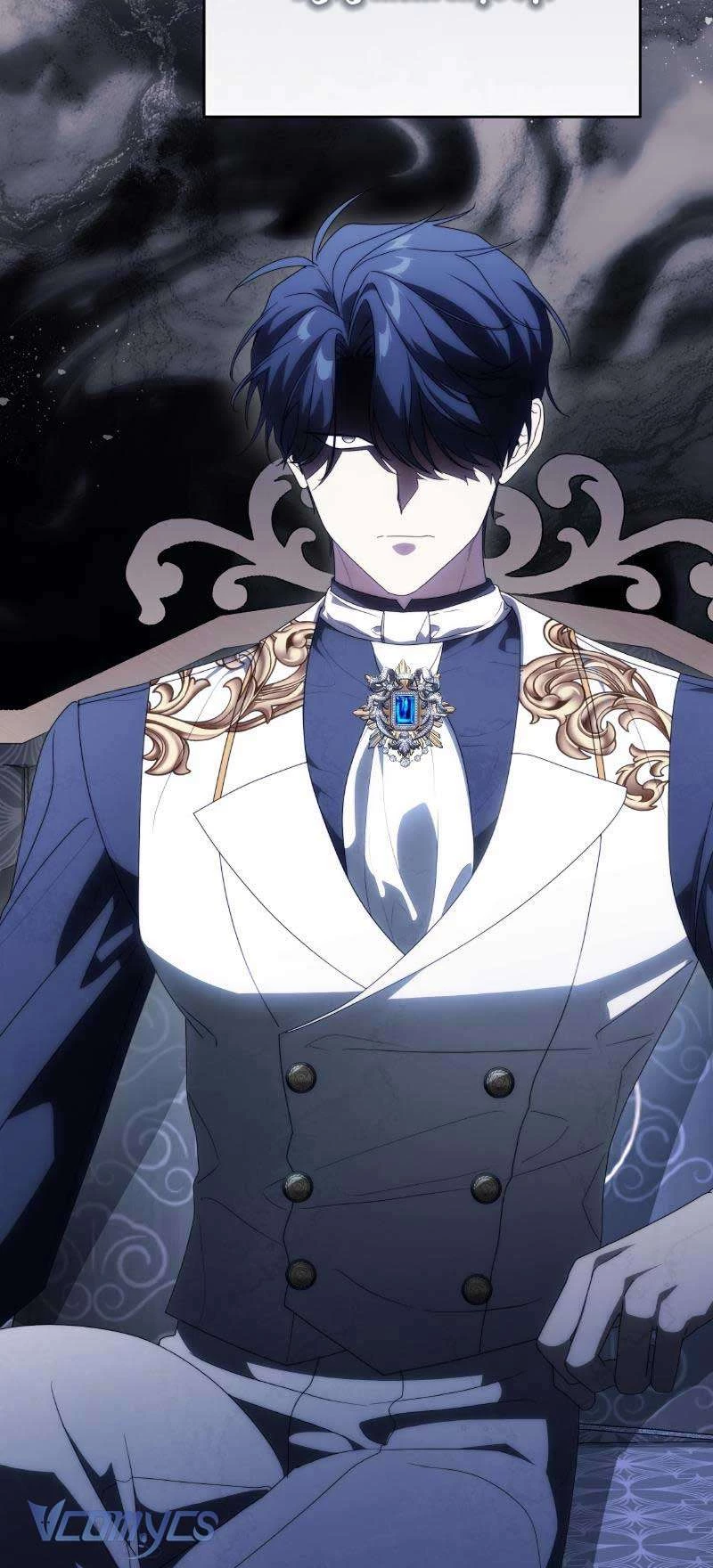 Cái Giá Phải Trả Chapter 82 - 53