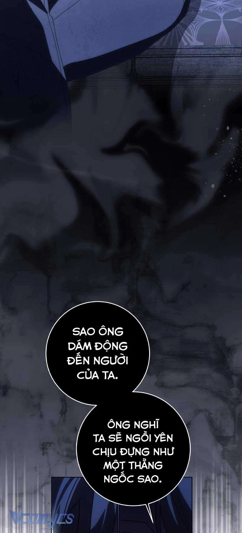 Cái Giá Phải Trả Chapter 82 - 54