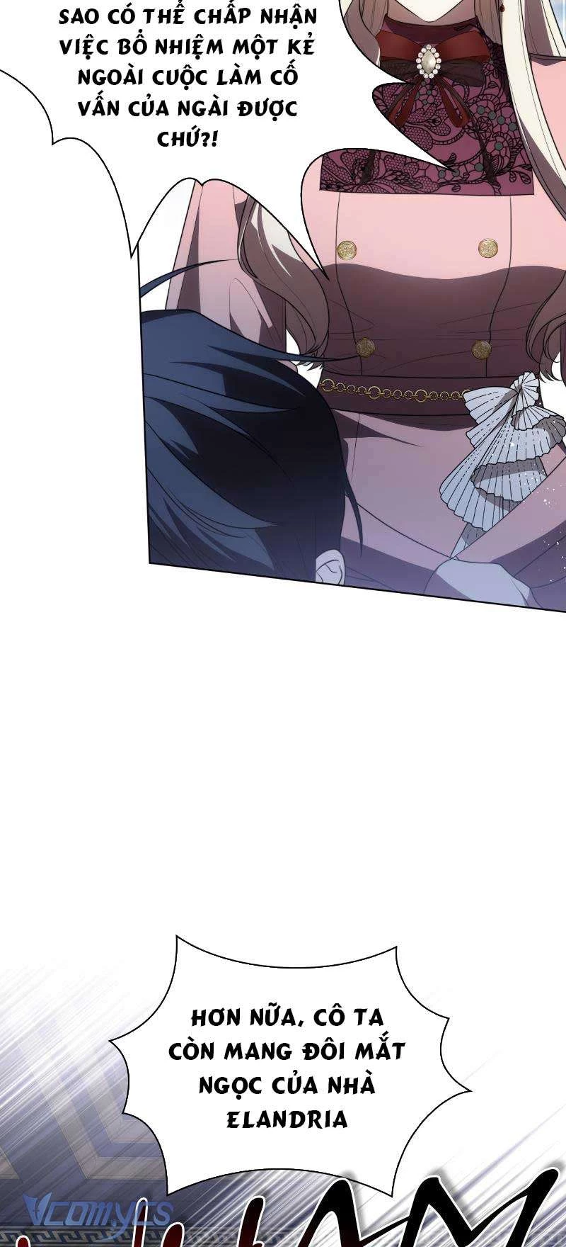 Cái Giá Phải Trả Chapter 82 - 57