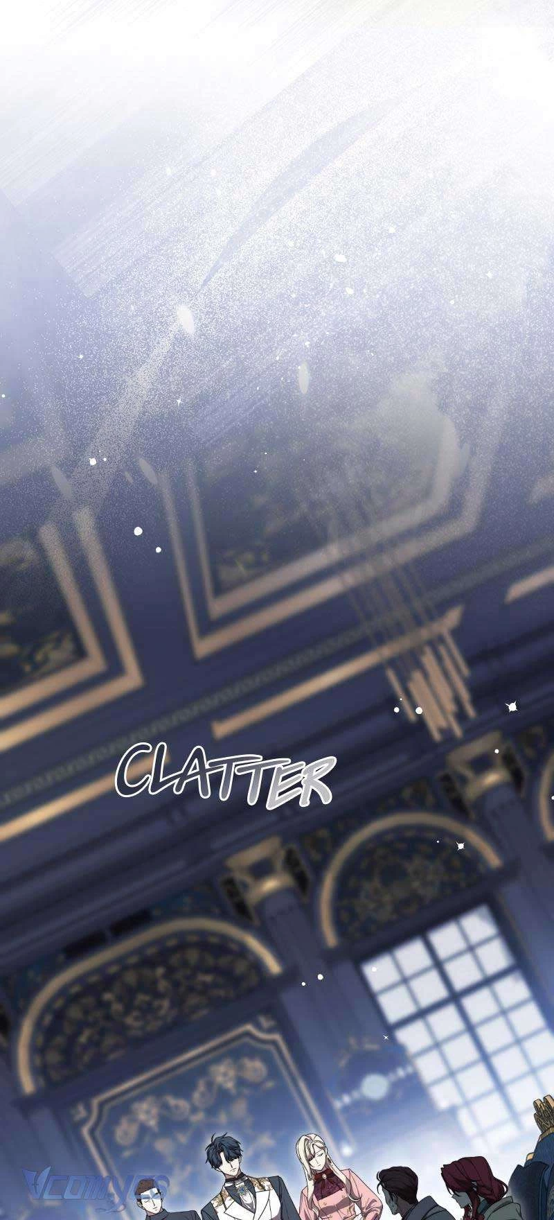 Cái Giá Phải Trả Chapter 82 - 59