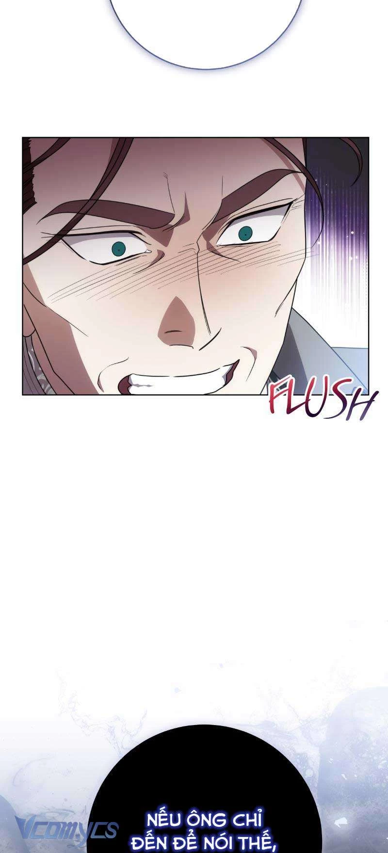 Cái Giá Phải Trả Chapter 82 - 62