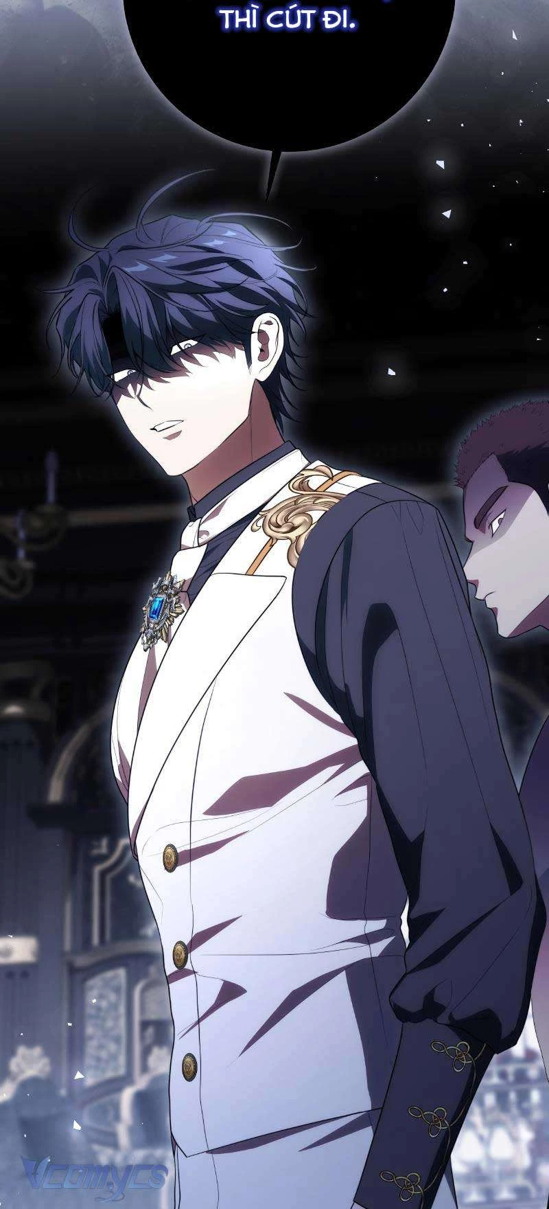 Cái Giá Phải Trả Chapter 82 - 63