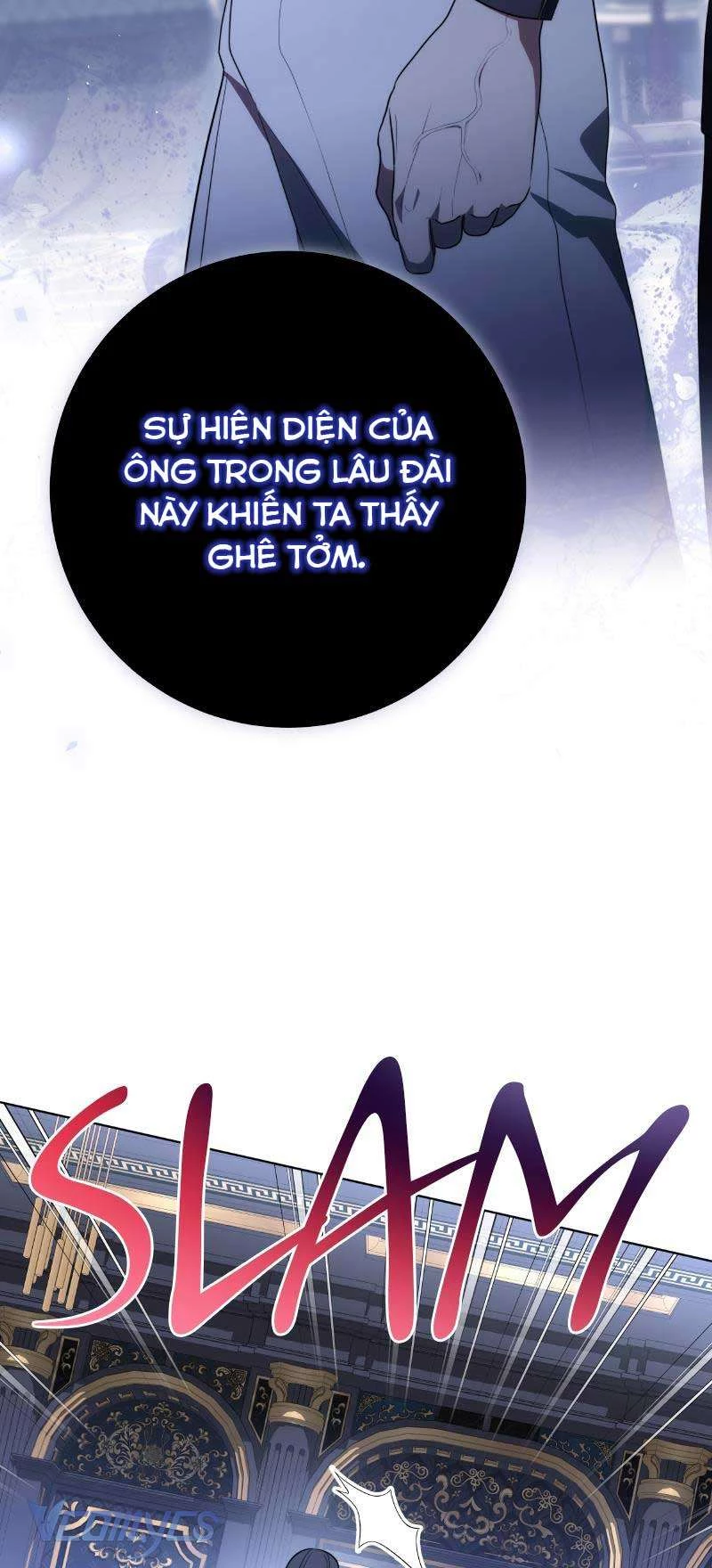 Cái Giá Phải Trả Chapter 82 - 64