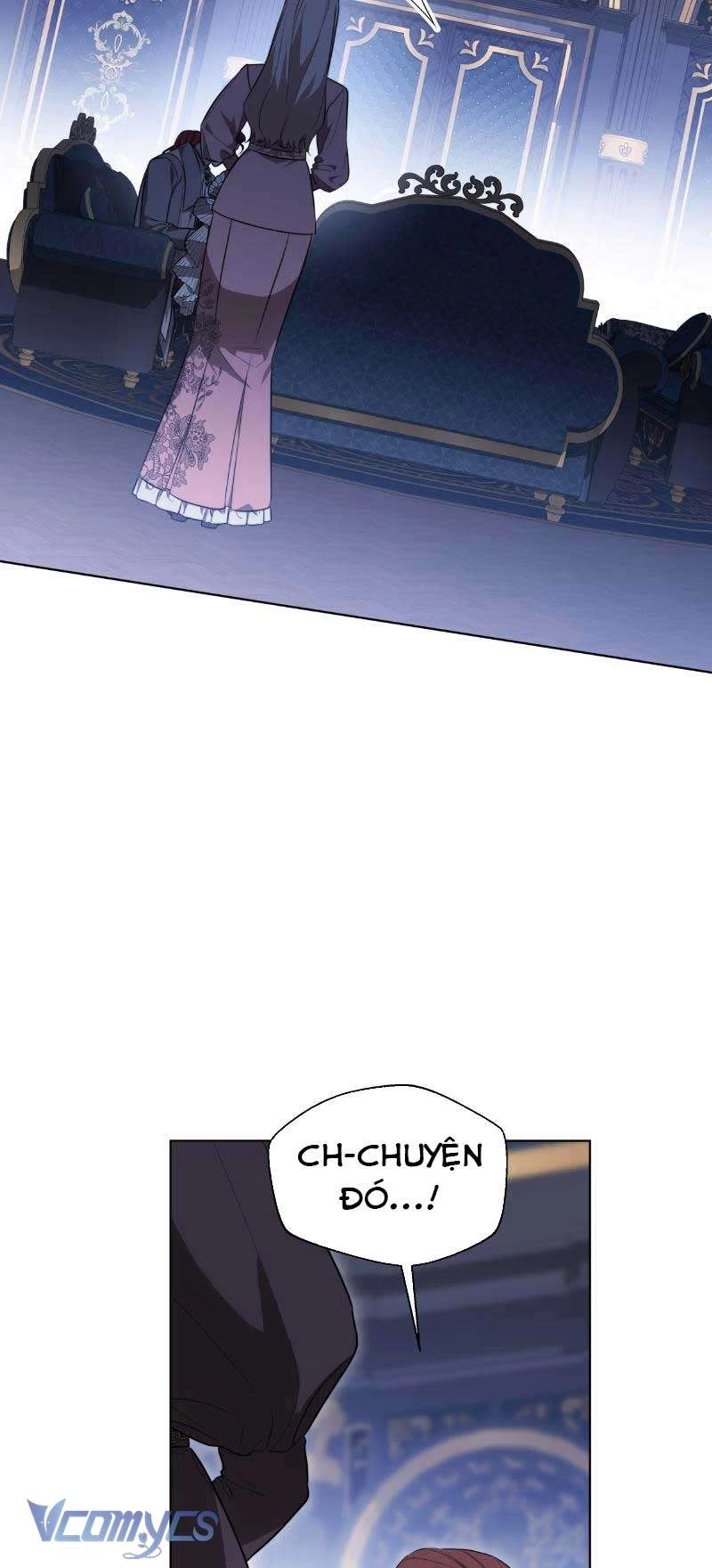 Cái Giá Phải Trả Chapter 82 - 65