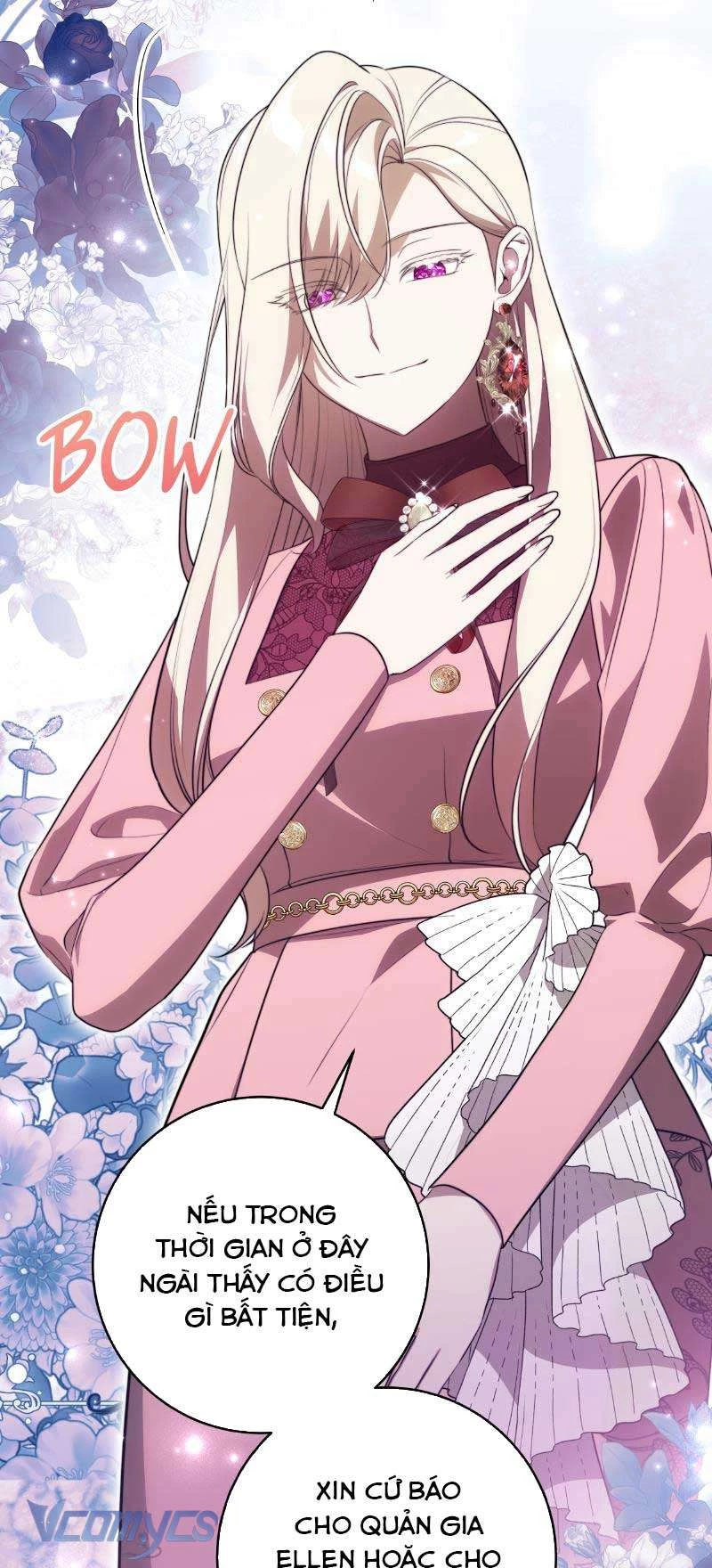 Cái Giá Phải Trả Chapter 82 - 67