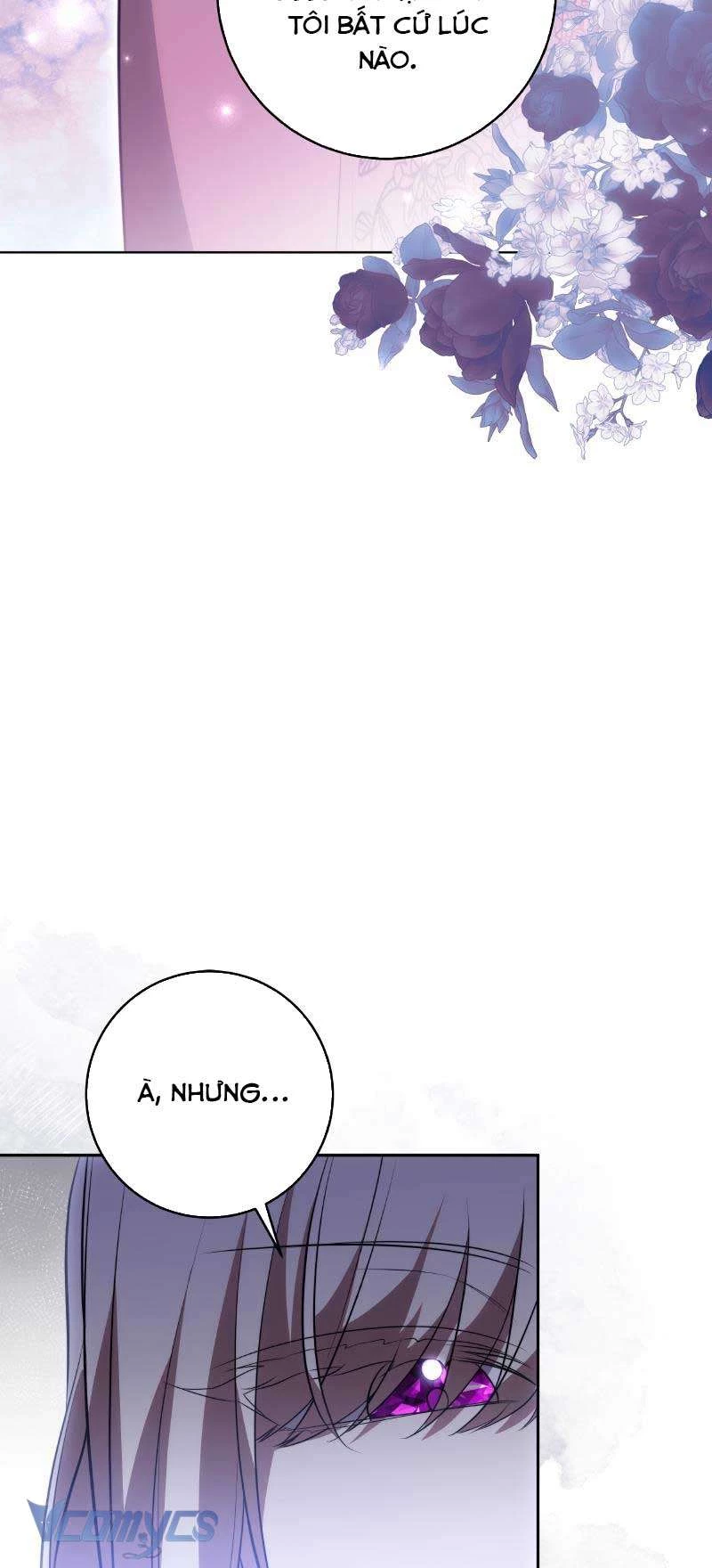 Cái Giá Phải Trả Chapter 82 - 68