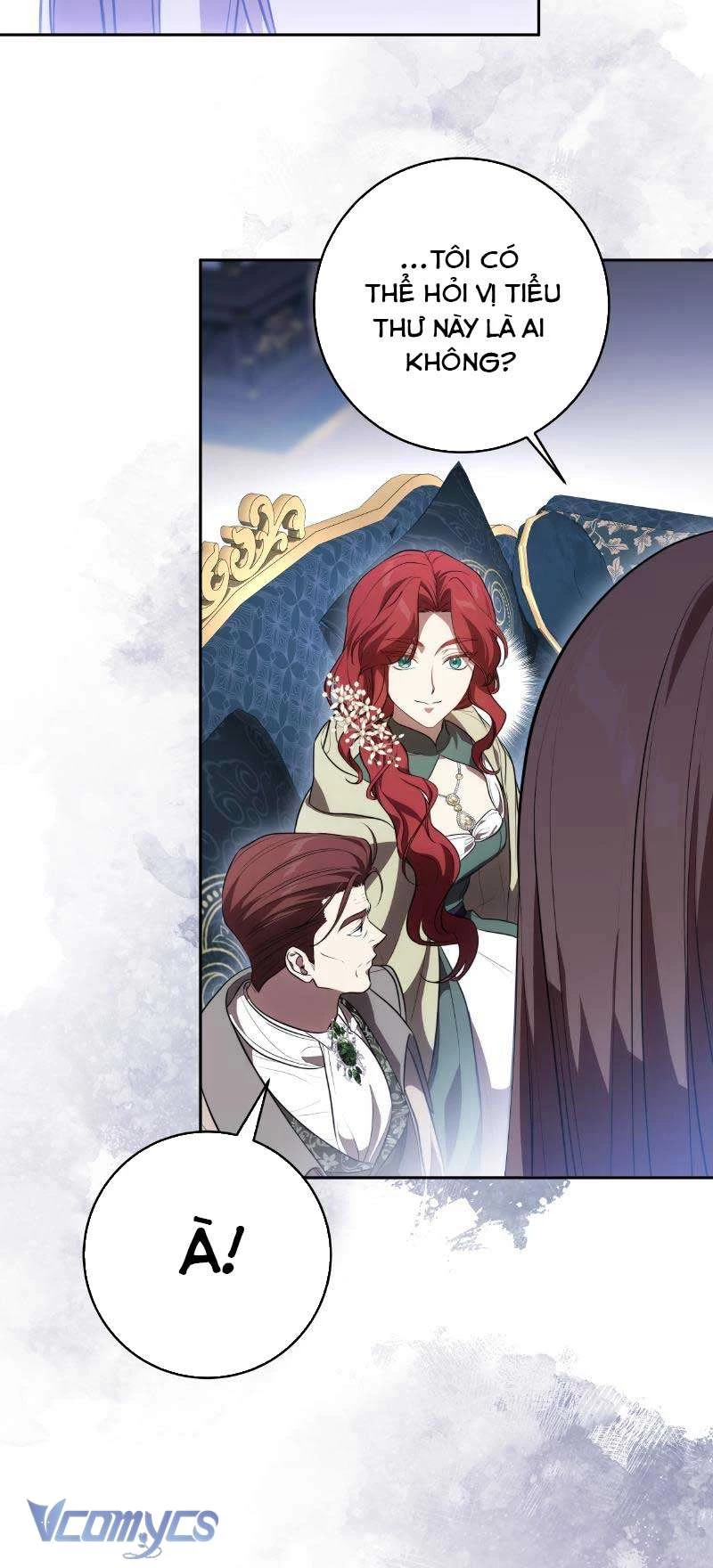 Cái Giá Phải Trả Chapter 82 - 69