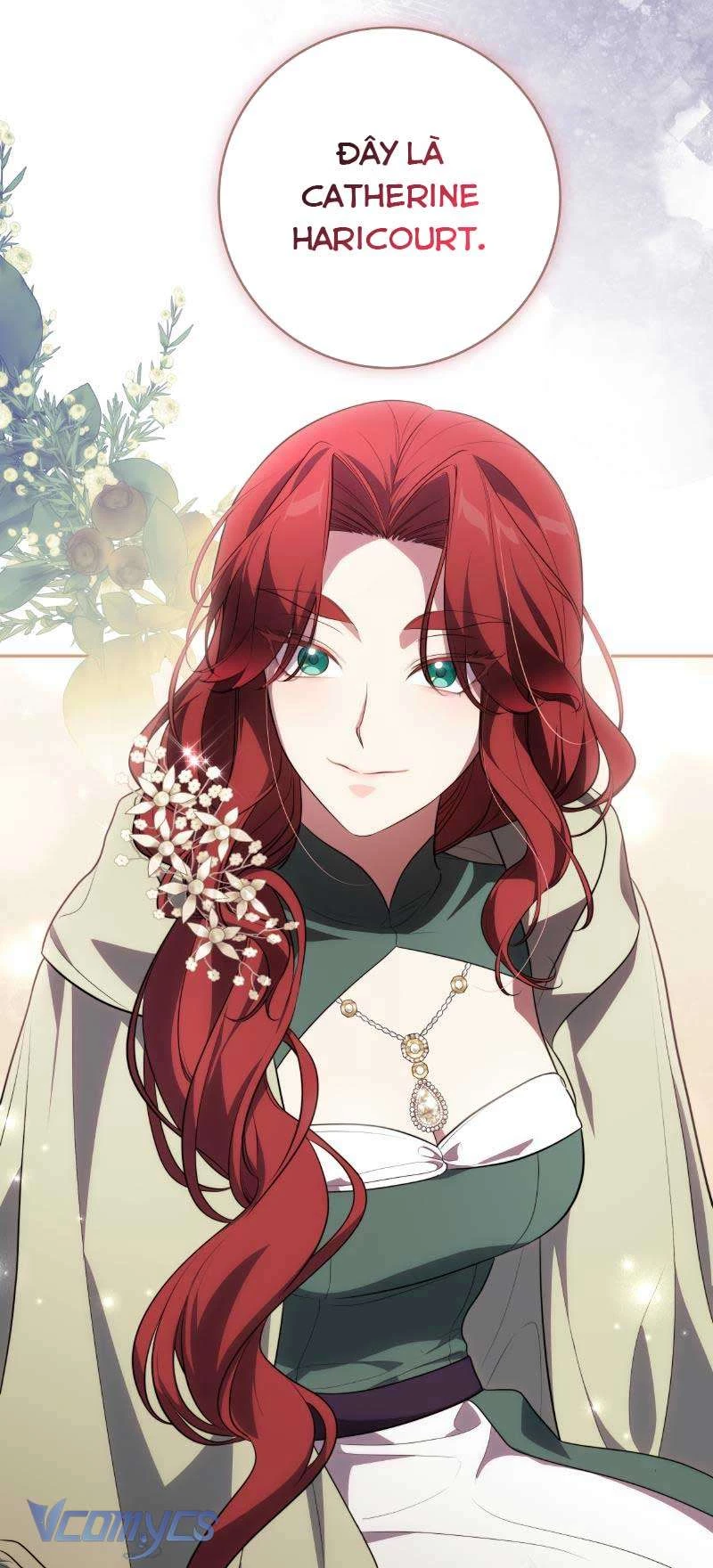 Cái Giá Phải Trả Chapter 82 - 70