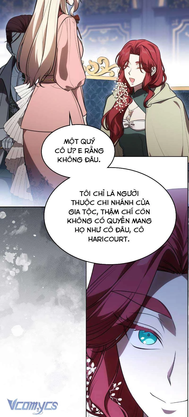 Cái Giá Phải Trả Chapter 82 - 72
