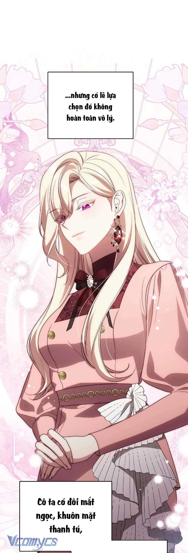 Cái Giá Phải Trả Chapter 82 - 74