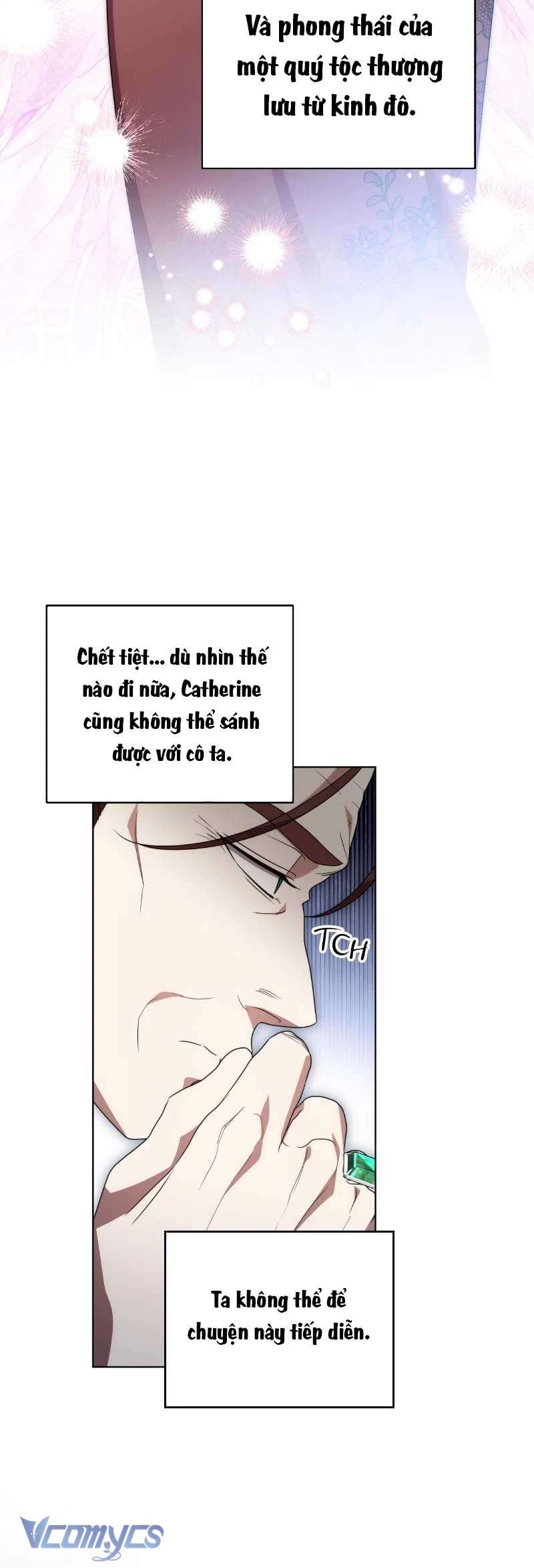 Cái Giá Phải Trả Chapter 82 - 75