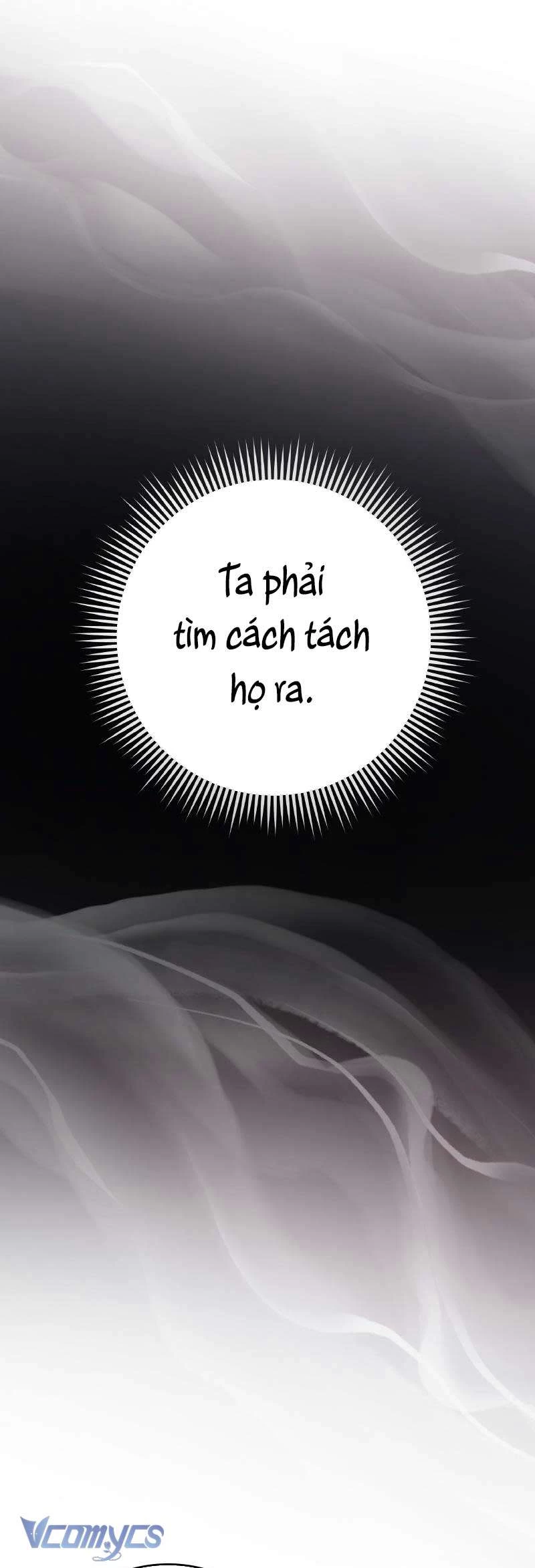 Cái Giá Phải Trả Chapter 82 - 76