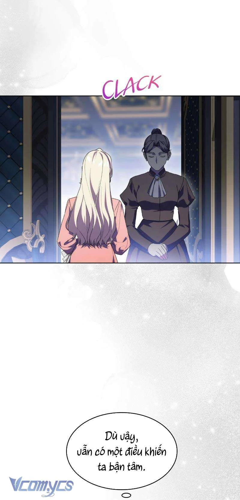 Cái Giá Phải Trả Chapter 82 - 79