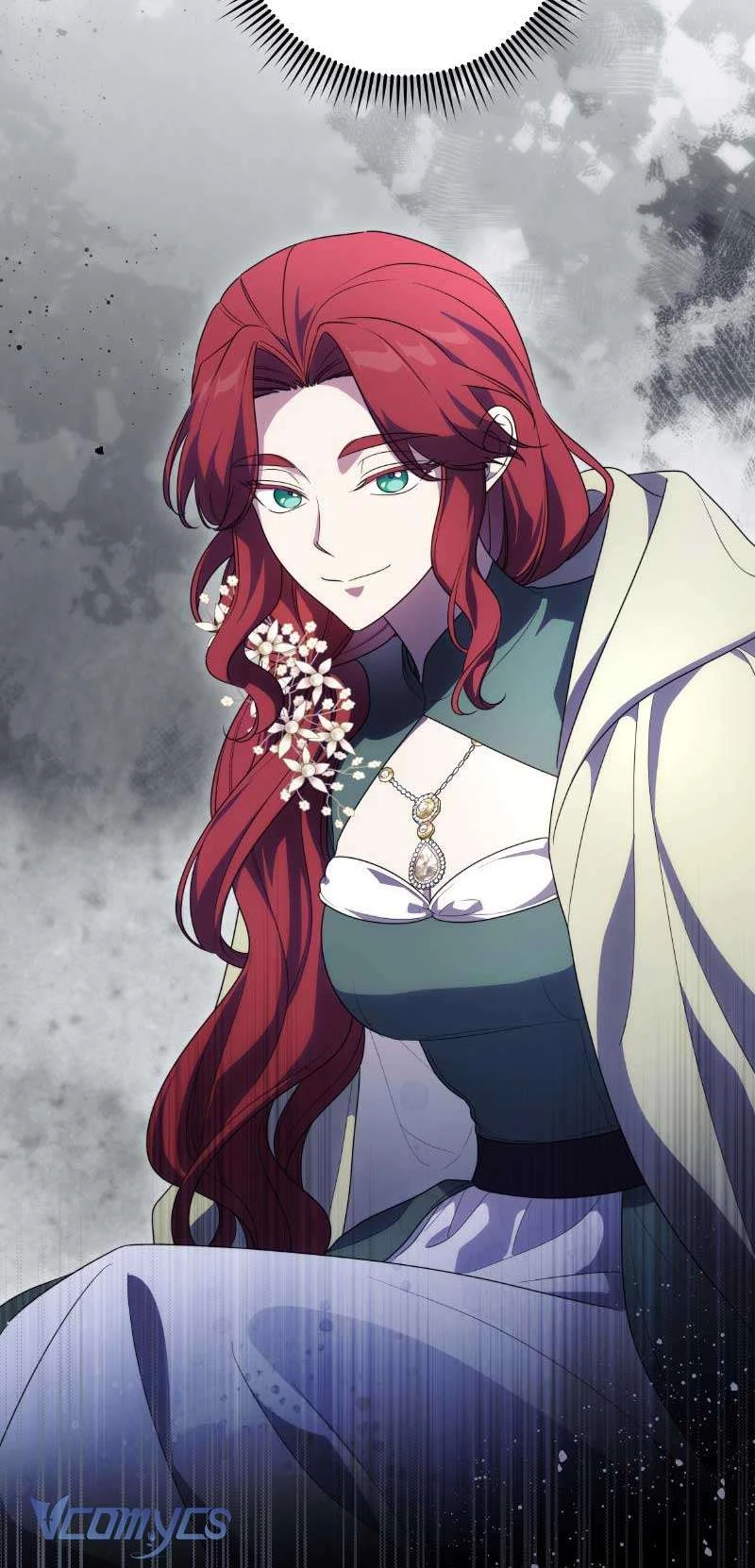 Cái Giá Phải Trả Chapter 82 - 81