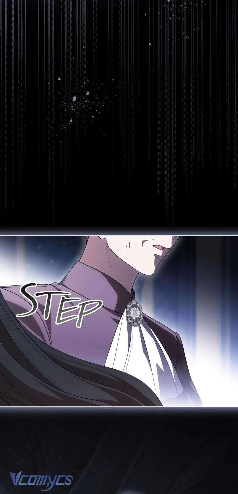 Cái Giá Phải Trả Chapter 82 - 82