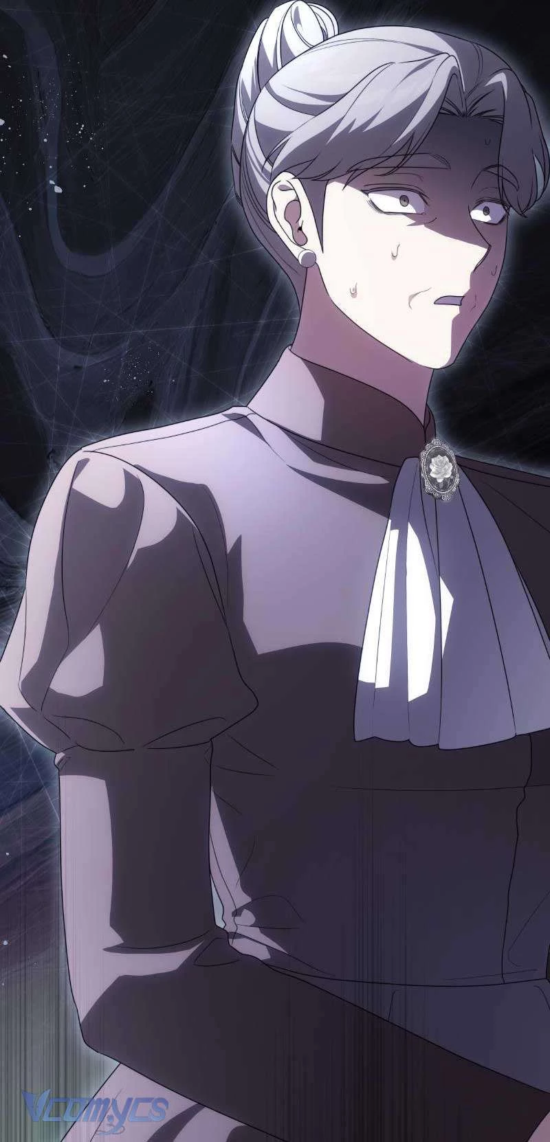 Cái Giá Phải Trả Chapter 82 - 83