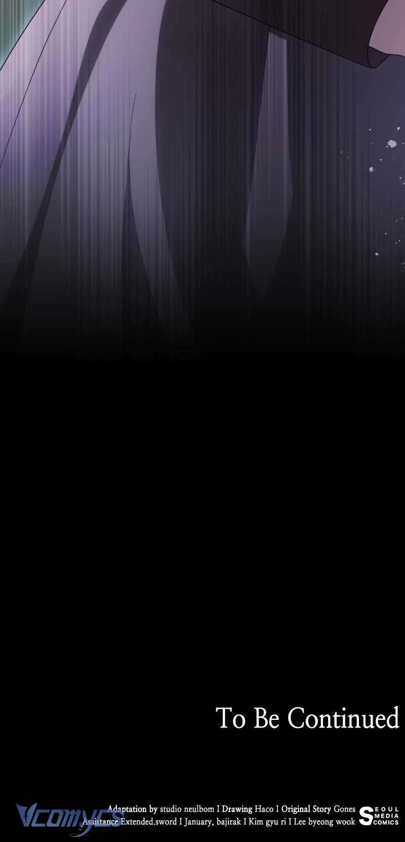 Cái Giá Phải Trả Chapter 82 - 84