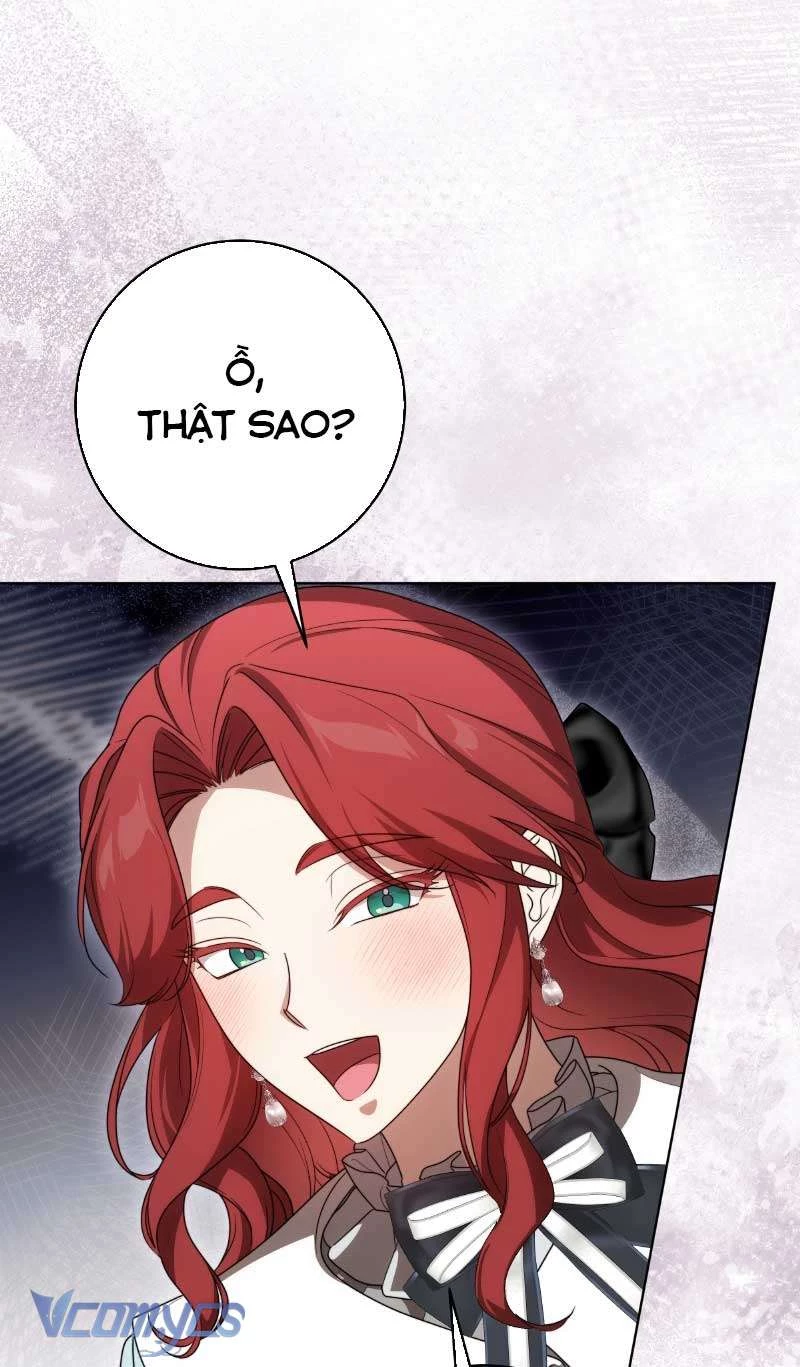 Cái Giá Phải Trả Chapter 83 - 7