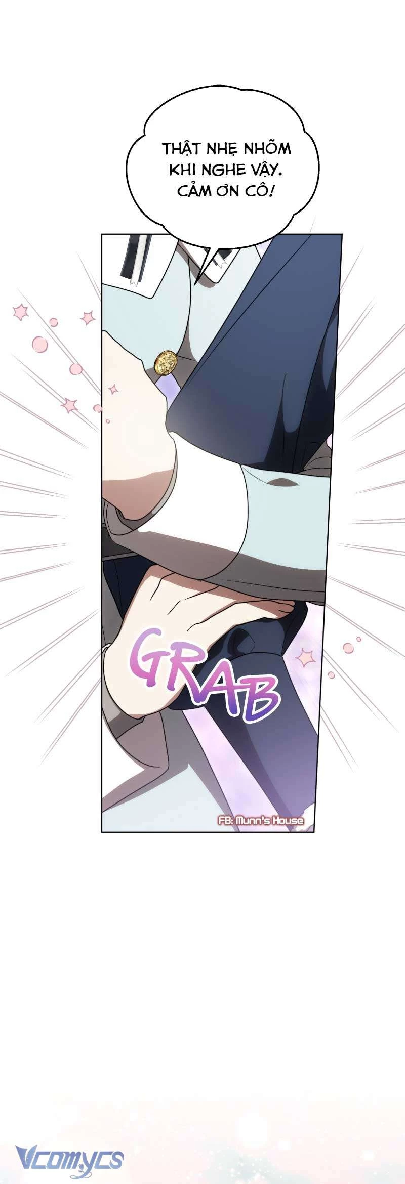 Cái Giá Phải Trả Chapter 83 - 12