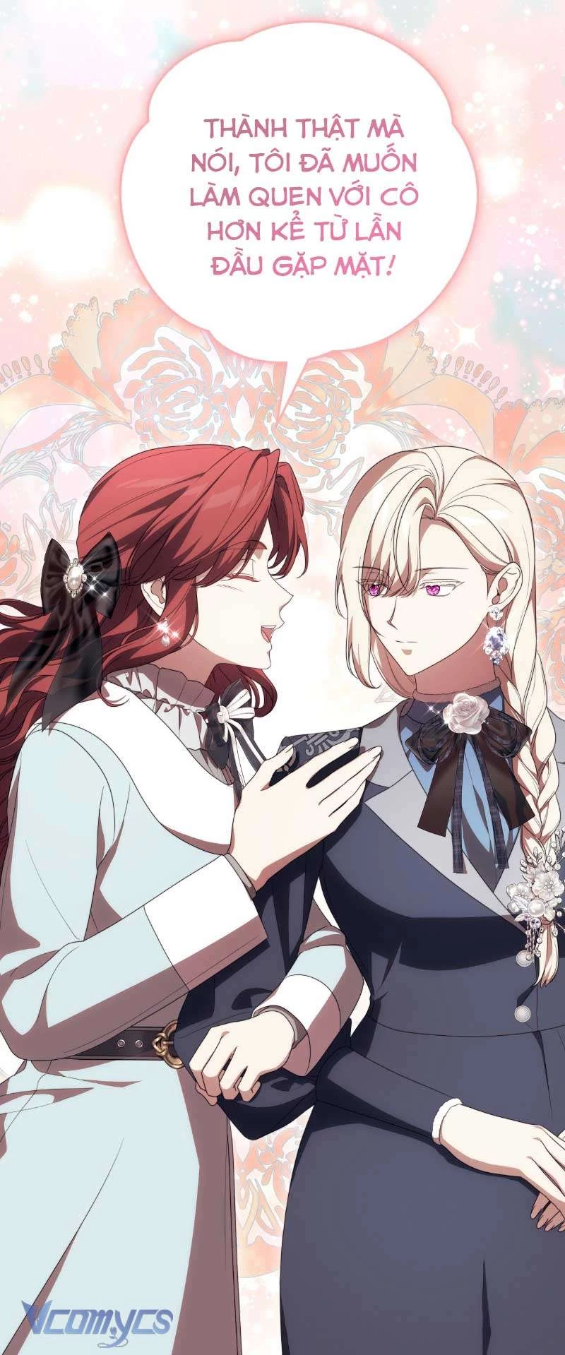 Cái Giá Phải Trả Chapter 83 - 13