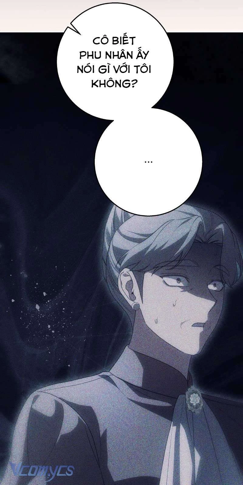 Cái Giá Phải Trả Chapter 83 - 17