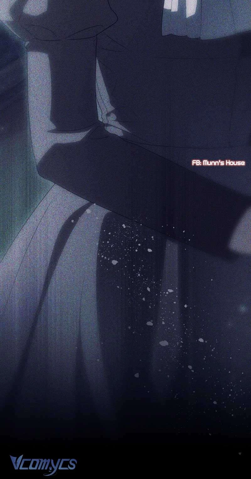 Cái Giá Phải Trả Chapter 83 - 18