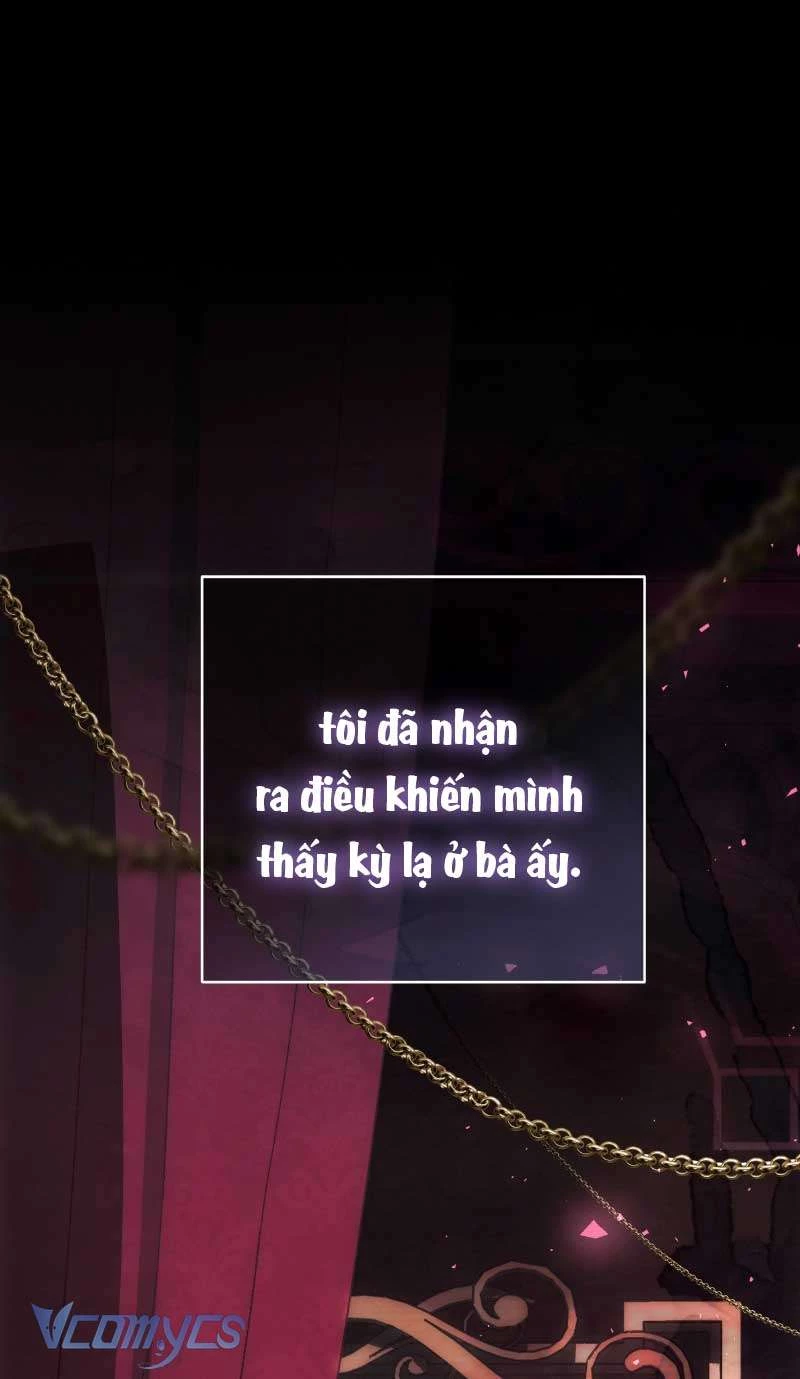 Cái Giá Phải Trả Chapter 83 - 19