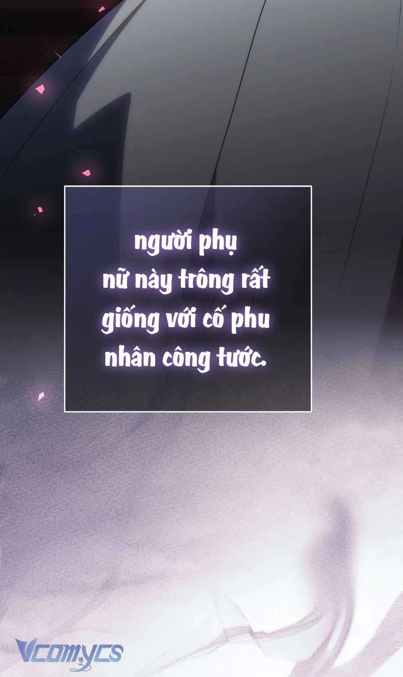 Cái Giá Phải Trả Chapter 83 - 21