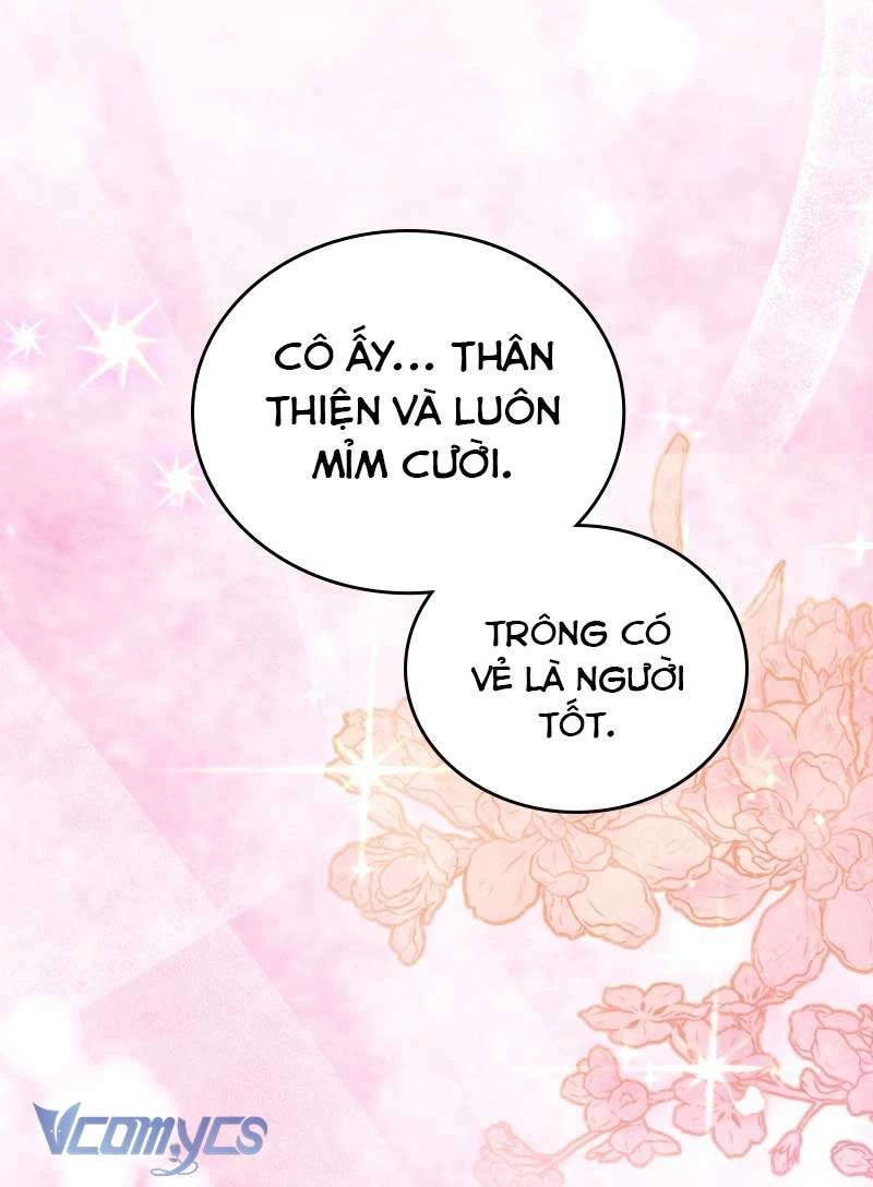 Cái Giá Phải Trả Chapter 83 - 30