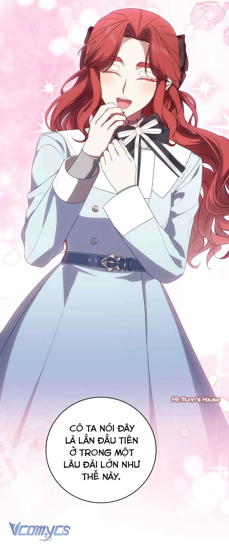 Cái Giá Phải Trả Chapter 83 - 31