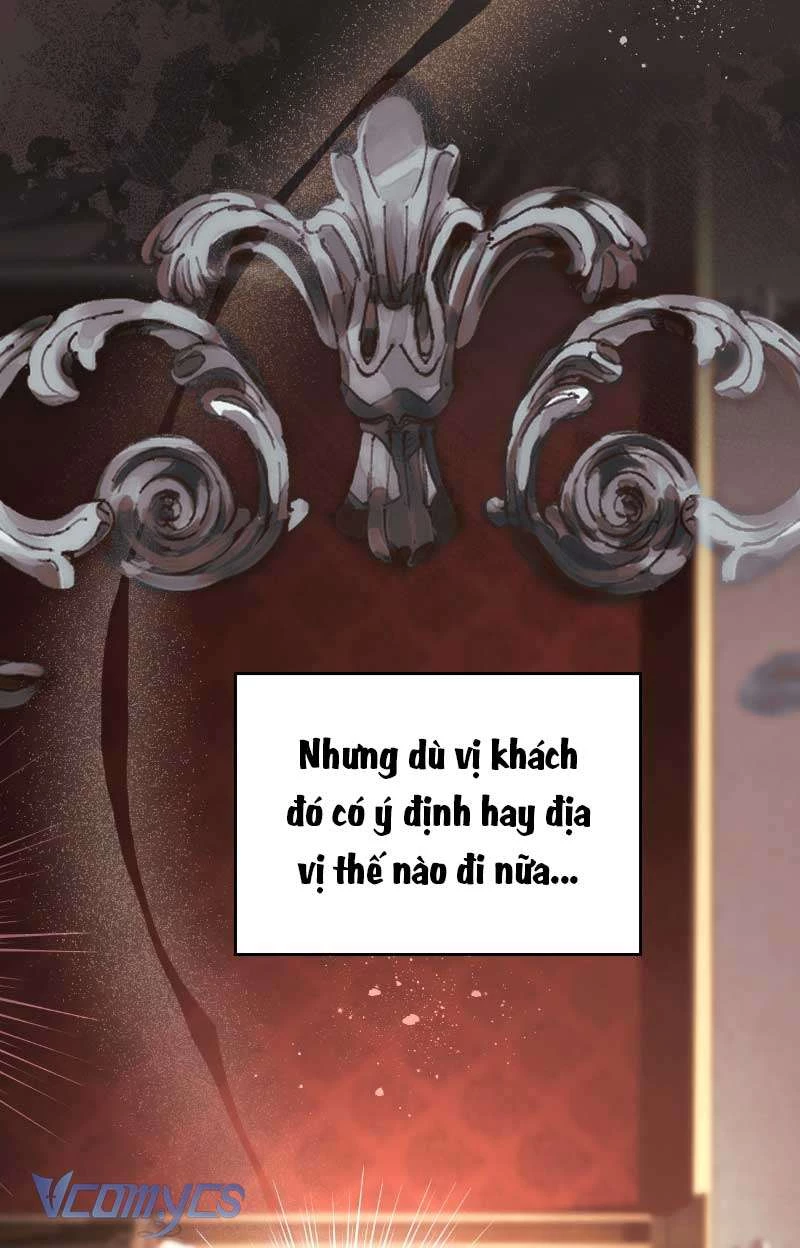 Cái Giá Phải Trả Chapter 83 - 35