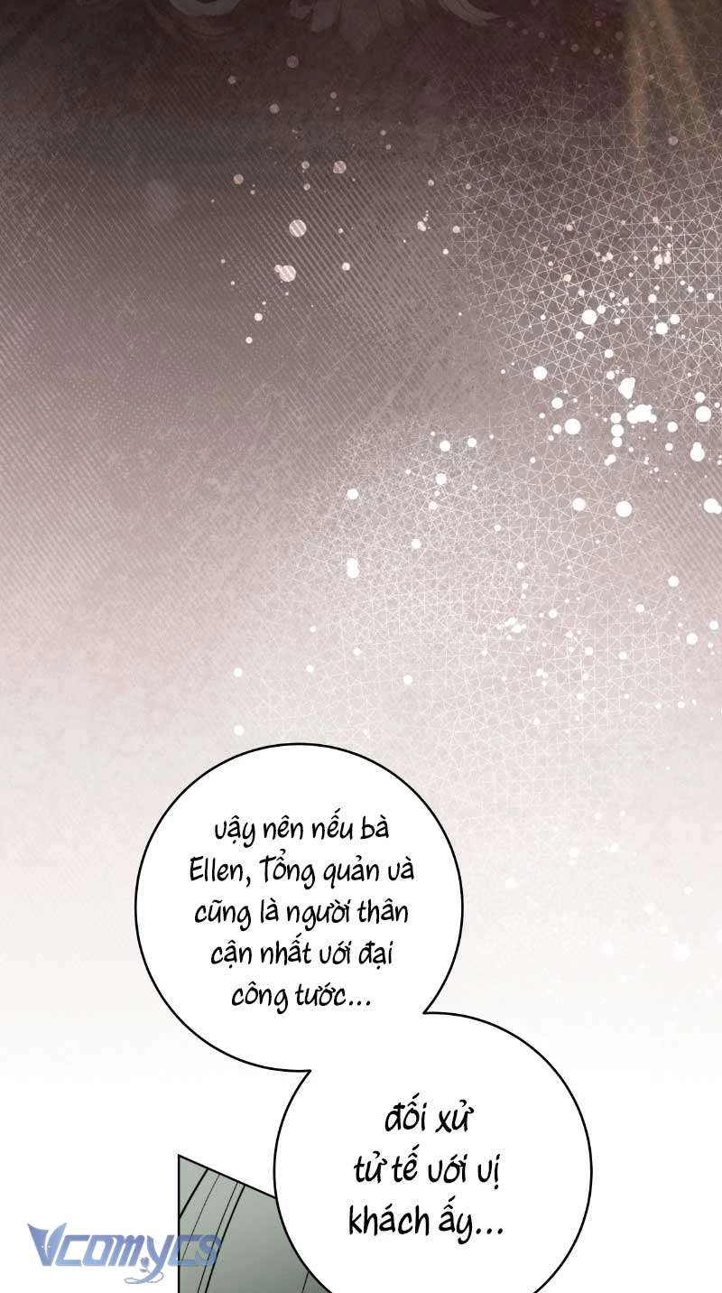 Cái Giá Phải Trả Chapter 83 - 37