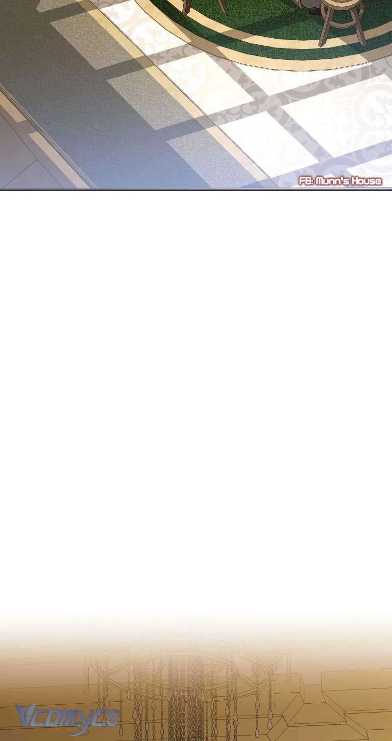 Cái Giá Phải Trả Chapter 83 - 40