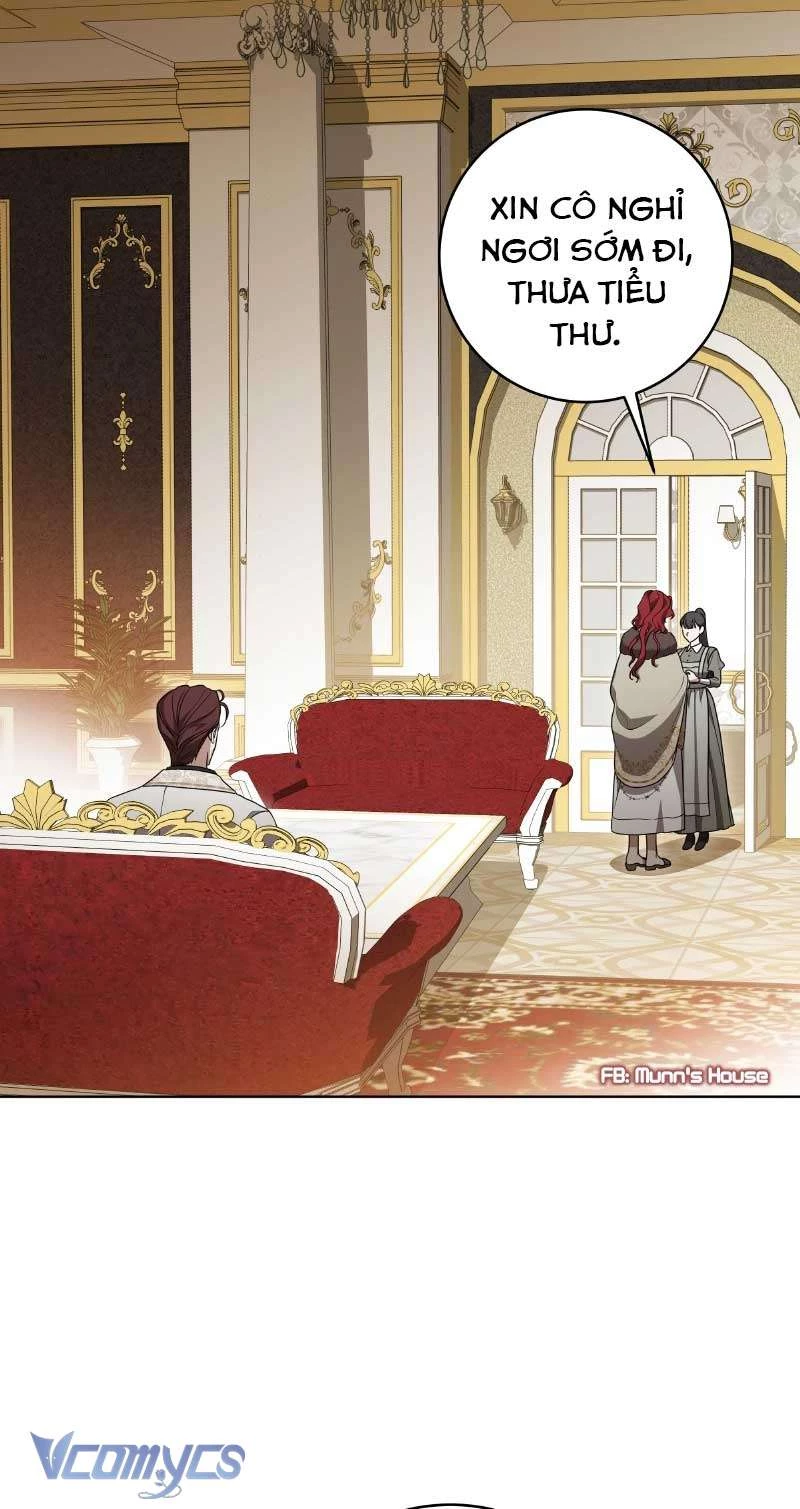 Cái Giá Phải Trả Chapter 83 - 41