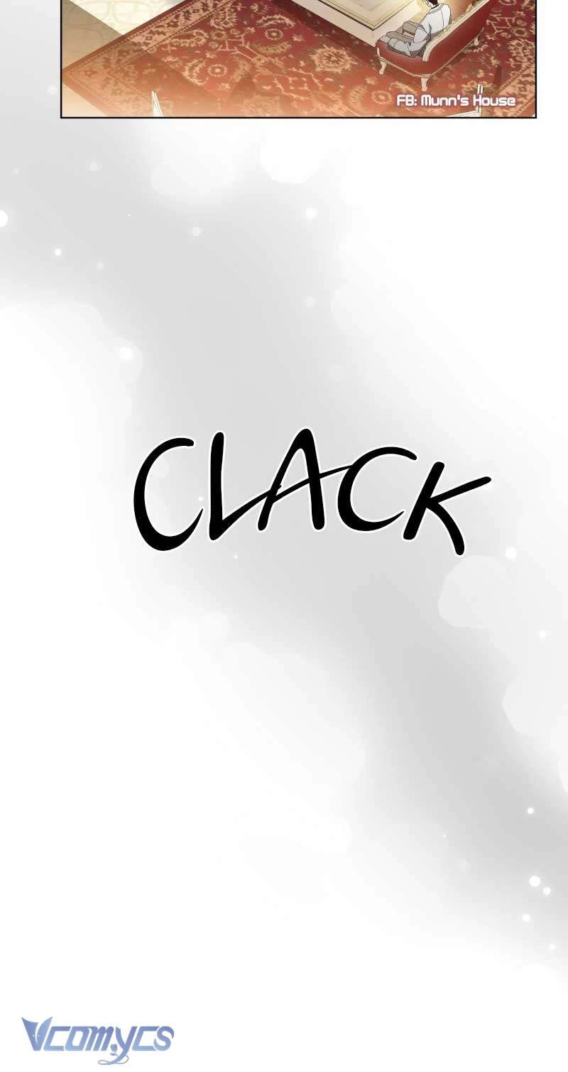 Cái Giá Phải Trả Chapter 83 - 44