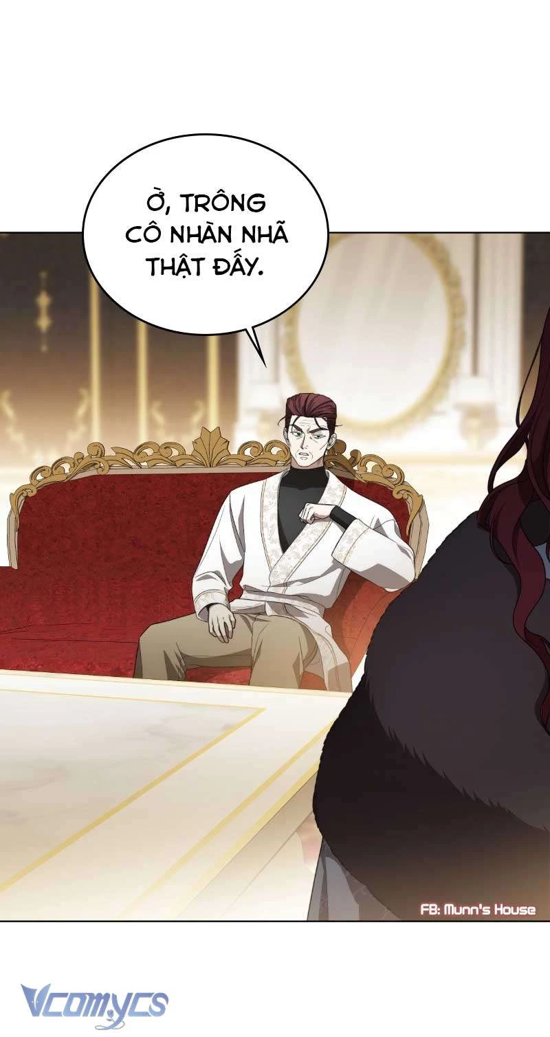 Cái Giá Phải Trả Chapter 83 - 45