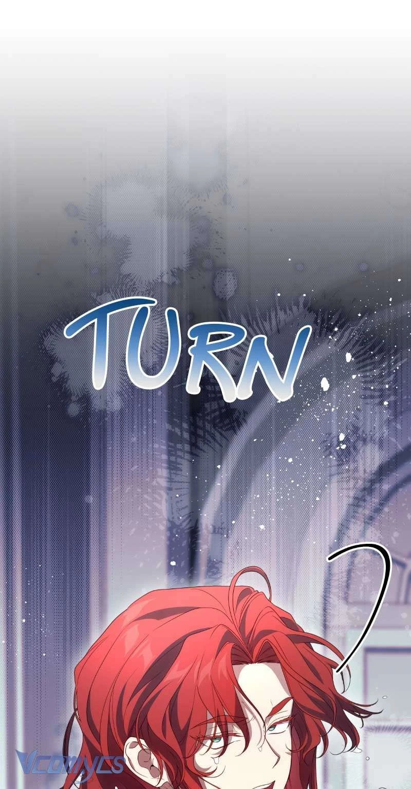 Cái Giá Phải Trả Chapter 83 - 46