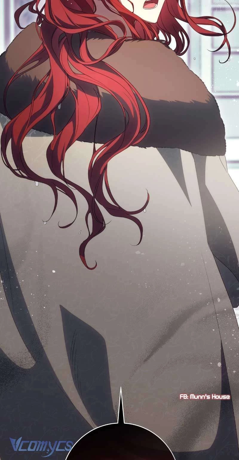 Cái Giá Phải Trả Chapter 83 - 47