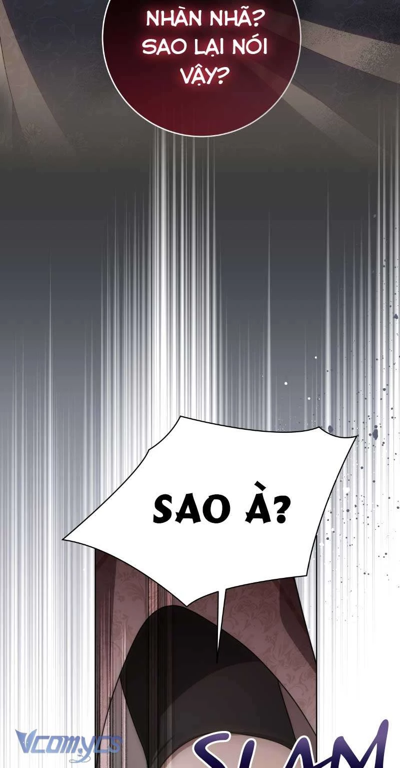 Cái Giá Phải Trả Chapter 83 - 48