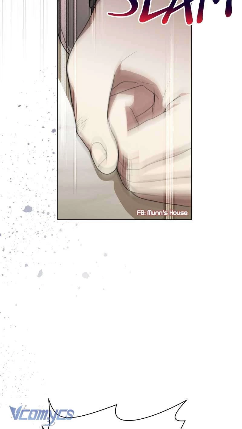 Cái Giá Phải Trả Chapter 83 - 49