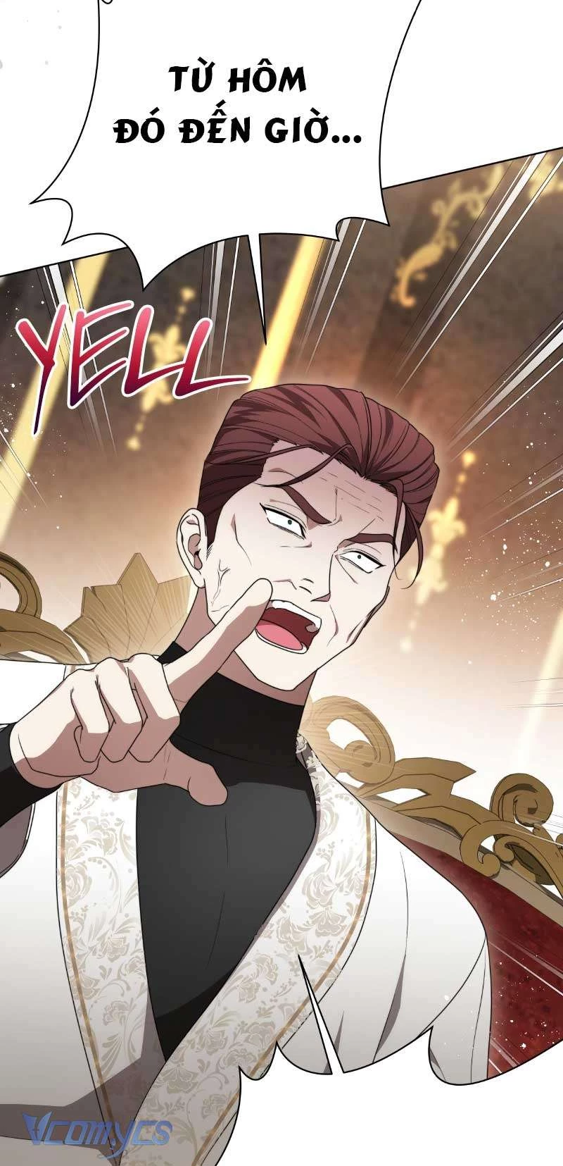 Cái Giá Phải Trả Chapter 83 - 50