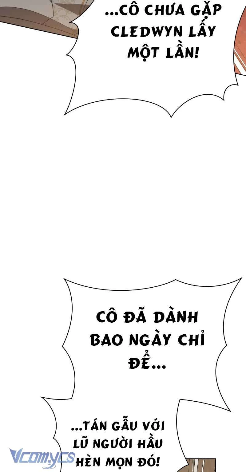 Cái Giá Phải Trả Chapter 83 - 51