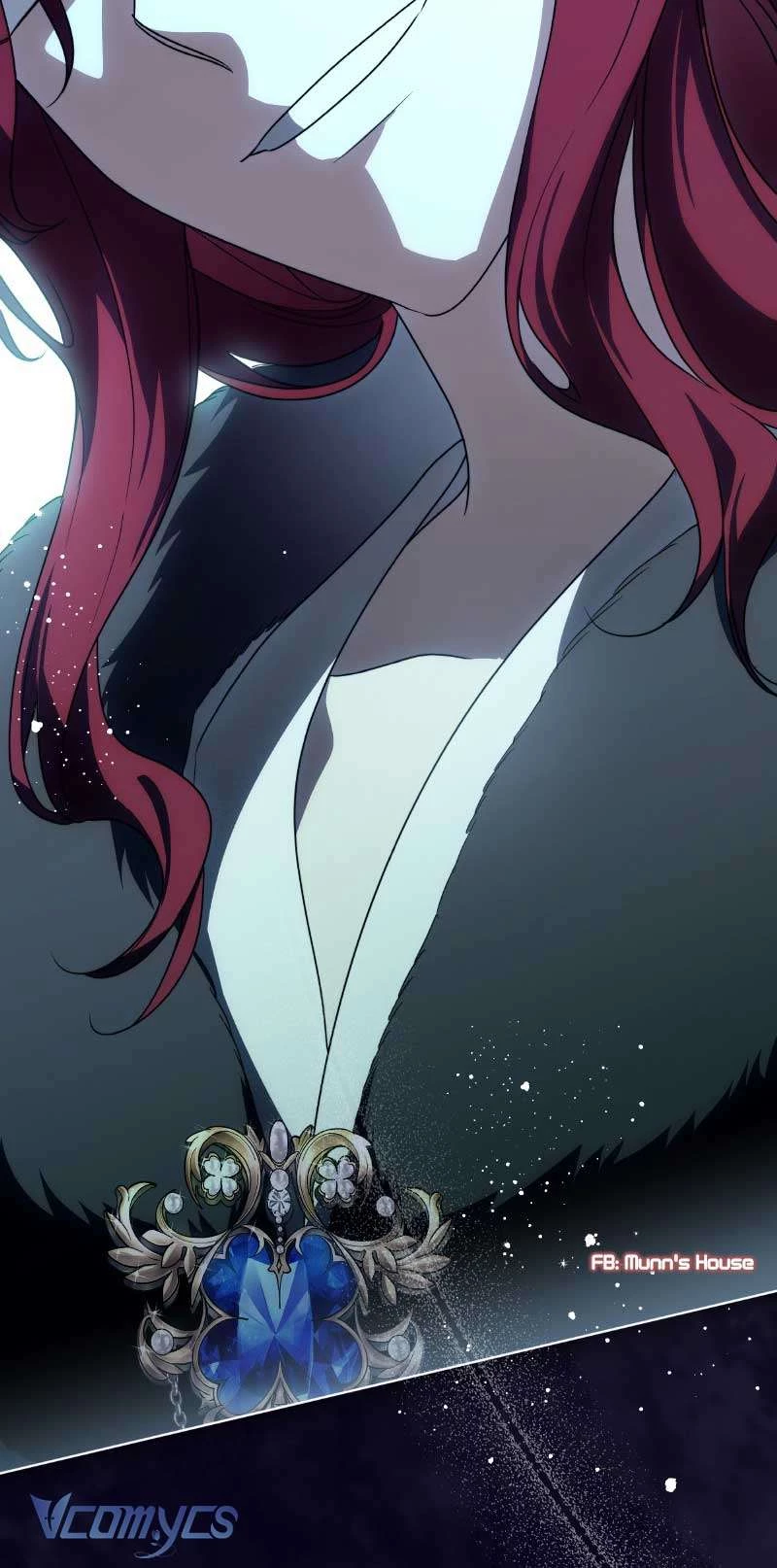 Cái Giá Phải Trả Chapter 83 - 55