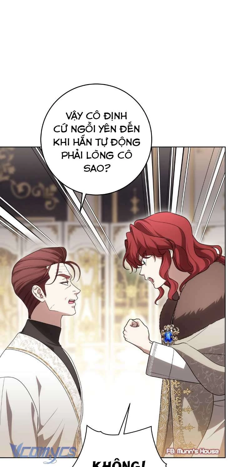 Cái Giá Phải Trả Chapter 83 - 60