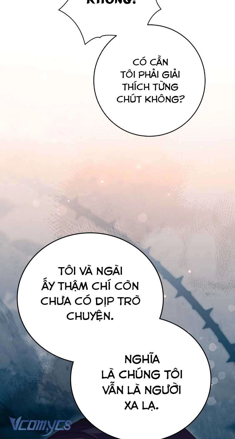 Cái Giá Phải Trả Chapter 83 - 61