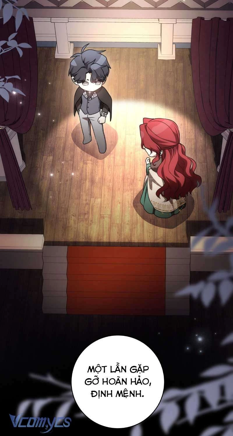 Cái Giá Phải Trả Chapter 83 - 63