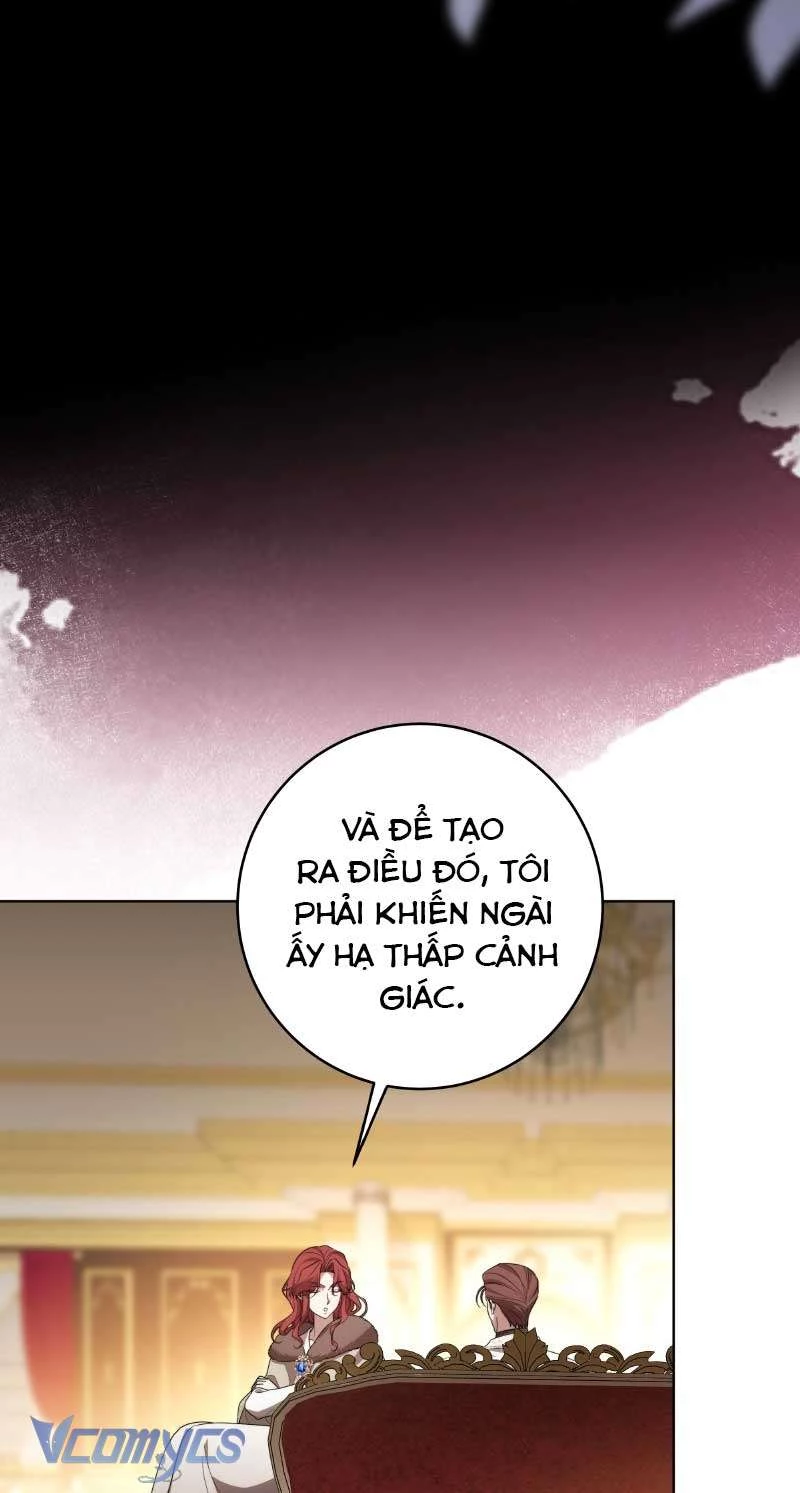 Cái Giá Phải Trả Chapter 83 - 64