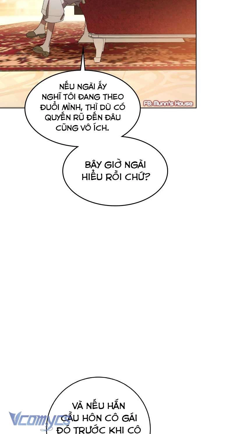 Cái Giá Phải Trả Chapter 83 - 65