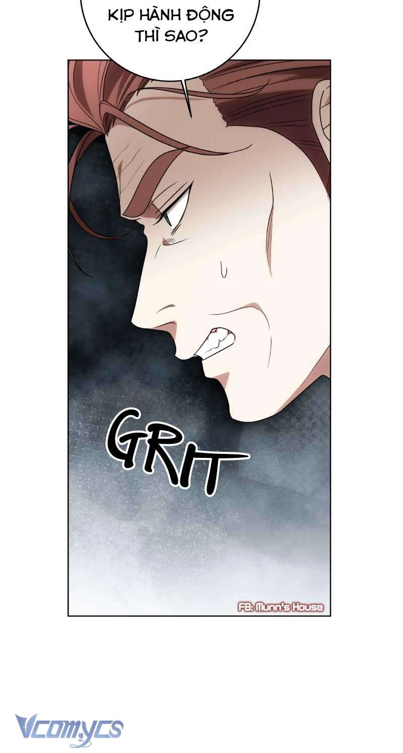 Cái Giá Phải Trả Chapter 83 - 66